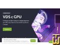 firstvds.ru