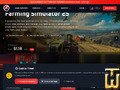 fragnet.net