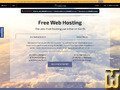 freehostia.com