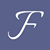 freehostia.com Icon