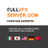 fullvpsserver.com Icon