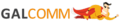 galcomm.com logo