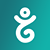 gandi.net Icône