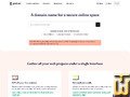gandi.net