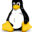 gigapros.com Icono