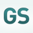 gigaserver.cz Icon