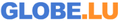 globe.lu logo