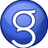 glowhost.com Icône