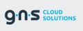 gns.co.il logo