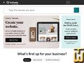 godaddy.com