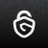 gogetssl.com Icon