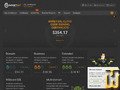gogetssl.com