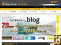 gonbei.jp