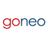 goneo.de Ikona