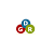gooddomainregistry.com Icon