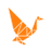 goosevpn.com Icoon