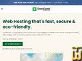 greengeeks.com