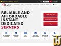 gthost.com