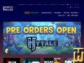 gtxgaming.co.uk