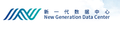 gzidc.com logo