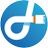 haisoft.net Icon