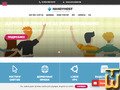 handyhost.ru