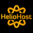 heliohost.org Ikon