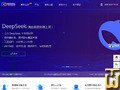 hengxun.cn
