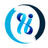hewadict.com Icon