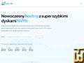 hexcom.pl