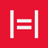 hivelocity.net Icon