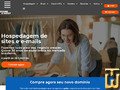 homehost.com.br