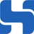 host4.biz Icono