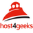 host4geeks.com Icono