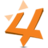 host4site.co.il Icon
