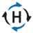 hostarina.com Icon