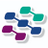 hostaway.net.au Icoon