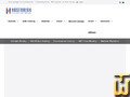 hostbreak.com