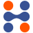 hostbreak.com Icon