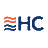 hostcolor.com Icono