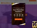 hostdime.com.br