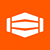 hostdime.com.br ícone