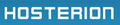 hosterion.ro logo