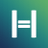 hosteurope.de Symbol