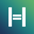 hosteurope.de Symbol