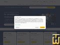 hosteurope.de