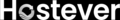 hostever.com logo