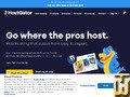 hostgator.com