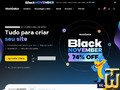 hostgator.com.br