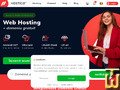 hostico.ro